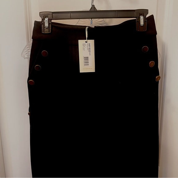 RAMY BROOKS Travis Pant NWT - Picture 5 of 5